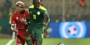 ما هي القنوات الناقلة لمباراة السنغال وبوركينا فاسو في كأس أمم إفريقيا 2021؟