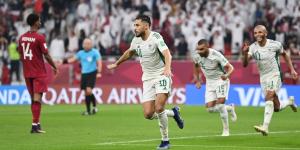 رسميًا .. يوسف بلايلي يحقق حلمه بالانتقال للدوري الفرنسي