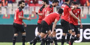 اتحاد الكرة: المعامل في الكاميرون رفضت إجراء مسحات لمنتخب مصر