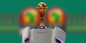 تقديم موعد مباراة تحديد مركزين الثالث والرابع في كأس أمم إفريقيا 2021
