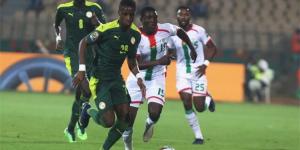 موعد مباراة بوركينا فاسو القادمة لتحديد المركز الثالث في كأس أمم إفريقيا