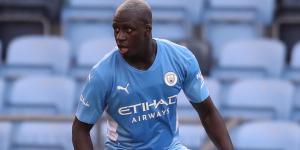Mendy hit with new charge as trial date set