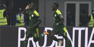 ليفربول يعلق على تألق ماني في ليلة تأهل السنغال إلى نهائي كأس أمم إفريقيا