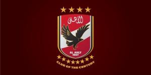 وفد الأهلي يبدأ اليوم لقاءاته بالجالية المصرية في الإمارات لتسويق عضويات النادي