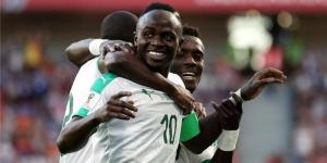 موعد مباراة السنغال القادمة في نهائي كأس أمم إفريقيا 2021