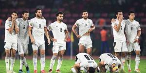 كاف يعلن جدول حفل ختام ونهائي كأس أمم إفريقيا بين مصر والسنغال