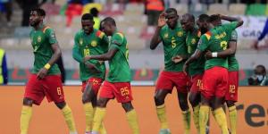 موعد مباراة الكاميرون وبوركينا فاسو لتحديد المركز الثالث في أمم إفريقيا