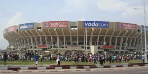 تصفيات المونديال - الكونغو تعلن موافقة كاف لخوض مباراة المغرب على ملعب الشهداء