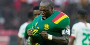 جوائز أمم أفريقيا.. ماني أفضل لاعب.. وأبو بكر هدافًا