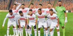 سفير مصر في أنجولا: فوجئت بقرار الزمالك بعد نهاية مباراة ساجرادا