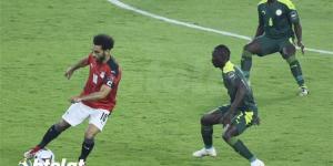 وزير الرياضة يعلن موقف الحضور الجماهيري لمباراة مصر والسنغال بتصفيات كأس العالم