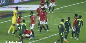 لاعب السنغال السابق: مباراة مصر ستكون انفجارية.. وعلى ساديو ماني فك اللغز