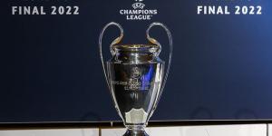 Chelsea at centre of a Champions League row as Real Madrid fear the legs of their quarter-final will be SWITCHED to put them at home first, to avoid clashing with city rivals Atletico facing Man City