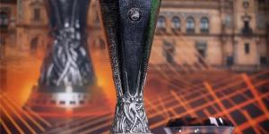 الفرق المتأهلة إلى ربع نهائي الدوري الأوروبي 2021/2022