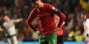 رونالدو قبل مشوار البرتغال بتصفيات كأس العالم: طريقنا لن يكون سهلًا