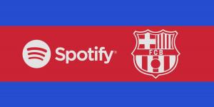 Exclusive: Breaking down the finances of Barça-Spotify agreement