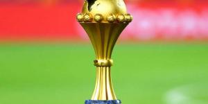 ملف - تعرف على كل مجموعات تصفيات كأس أمم إفريقيا 2023