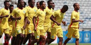 إثيوبيا لـ"بطولات": قادرون على التأهل لأمم إفريقيا.. ومباريات مصر مميزة لسببين