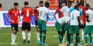 قبل ساعات من الحسم.. ماذا يتضمن الملف المصري لطلب إعادة مباراة السنغال؟