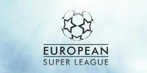حكم جديد لصالح يويفا ضد أندية دوري السوبر الأوروبي