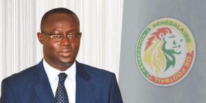 رئيس الاتحاد السنغالي يوضح لـ بطولات حقيقة طلب خوض ودية مع مصر