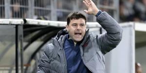 The reason why Manchester United did not move for Pochettino