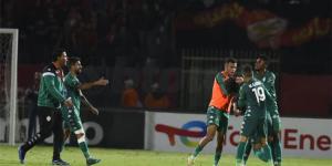 تقارير مغربية: الرجاء يفقد لاعبًُا جديدًا أمام الأهلي في دوري أبطال إفريقيا