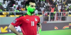 تقارير: فيفا يتخذ 4 قرارات بشأن مباراة مصر والسنغال