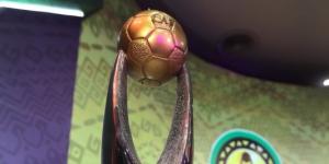 الفرق المتأهلة لنصف نهائي دوري أبطال إفريقيا 2022