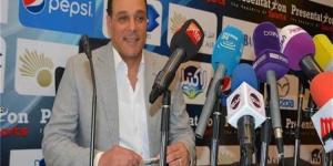 قرار جديد من عصام عبد الفتاح لتطوير الحكام المصريين