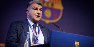 خاص| صفقة جديدة تضخ المزيد من الأموال لخزينة برشلونة