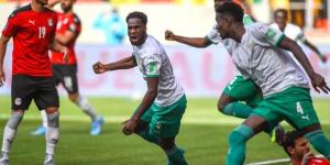 اتحاد الكرة: لم يصلنا رد بشأن مباراة مصر والسنغال.. وقمنا بالرد على الأهلي