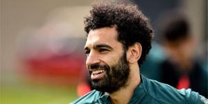 جون بارنز: محمد صلاح لن ينجح خارج ليفربول.. وعليه تقدير يورجن كلوب