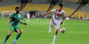 ملف يلا كورة.. فوز الزمالك على المصري.. وتقديم الأهلي بلاغ جديد في رئيس القلعة البيضاء