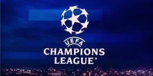 خماسي ليفربول.. يويفا يُعلن التشكيل المثالي لإياب نصف نهائي دوري أبطال أوروبا
