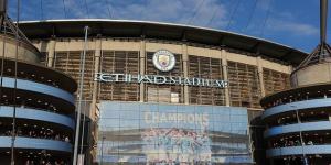 Are the Premier League close to charging Man City? Ultra-secretive three-year legal investigation is reaching final stage with two experts appointed in Financial Fair Play battle sparked by Der Spiegel's publication of leaked emails