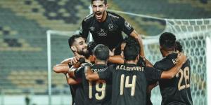 اتحاد الكرة لـ في الجول: خاطبنا كاف برفض قرار استضافة نهائي دوري أبطال إفريقيا لـ المغرب