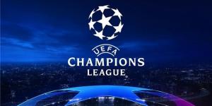 عاجل | الكشف عن ملعب نهائي دوري أبطال أوروبا 2023