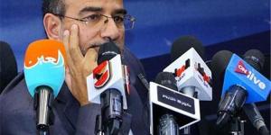 عامر حسين: سنطالب بتغيير موعد مباراة مصر وغينيا بسبب نهائي دوري أبطال إفريقيا