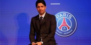 ليكيب: باريس سان جيرمان يخطط لخطف صفقة مانشستر يونايتد المحتملة
