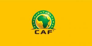 رسميًا.. كاف يرد على طلب اتحاد الكرة والأهلي لاستضافة نهائي دوري أبطال إفريقيا