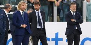 نيدفيد ينفجر غاضبًا وأزمة في يوفنتوس بسبب أليجري بعد هزيمة كأس إيطاليا