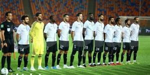 رسميًا.. الفرق المتأهلة إلى الدوري المصري الممتاز 2022-2023