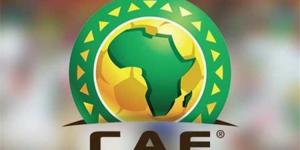 كاف يعلق على استضافة المغرب نهائي دوري أبطال إفريقيا مجددًا.. وموقف الأهلي