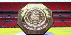 ليفربول يواجه مانشستر سيتي في كأس الدرع الخيرية 2022