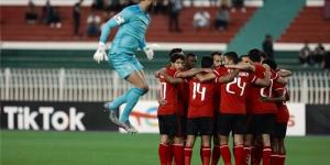 وائل جمعة: موسيماني سبب إصابات لاعبي الأهلي.. والدلع لن يصل لشيء