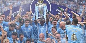 Aussie Premier League fans to be hit with a 67 percent price rise to watch the world's best football competition 