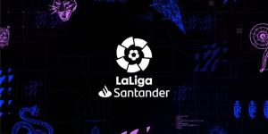 رسميًا.. الليجا تحدد موعد قرعة وبداية الموسم الجديد من الدوري الإسباني