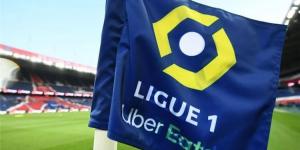 رسميًا.. تحديد موعد بداية ونهاية الدوري الفرنسي 2022/2023