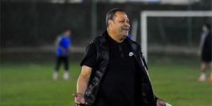 ضياء السيد: إقالة إيهاب جلال تحرج اتحاد الكرة.. وأداء منتخب مصر كان كارثيًا